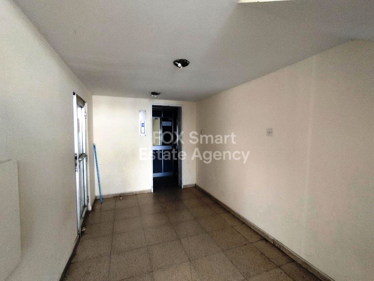 Thumbnail 19 房地产 6042 拉纳卡 / 47403