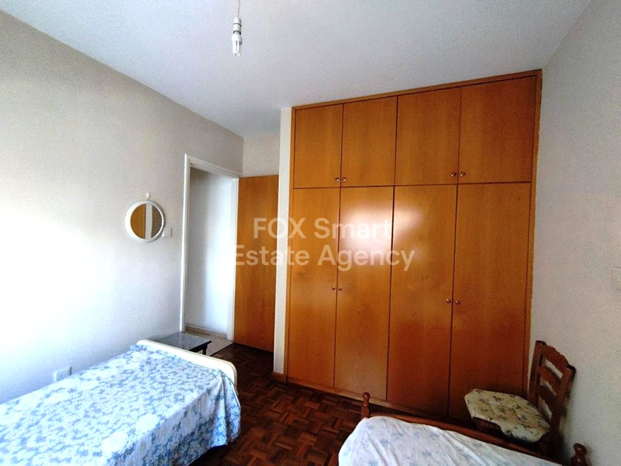 Thumbnail 16 房地产 6042 拉纳卡 / 47403