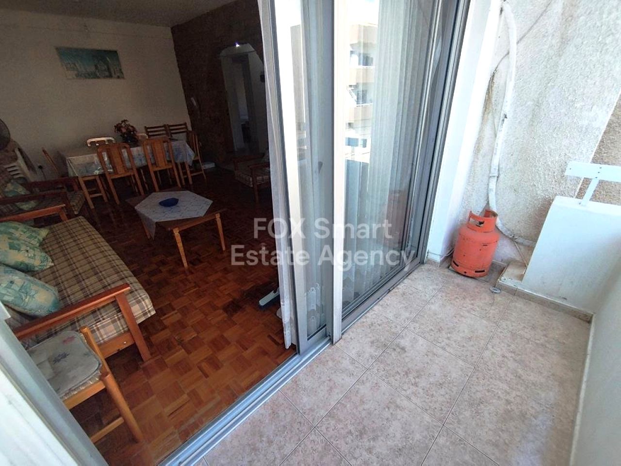 Thumbnail 5 Proprietà 6042 Larnaca / 45905