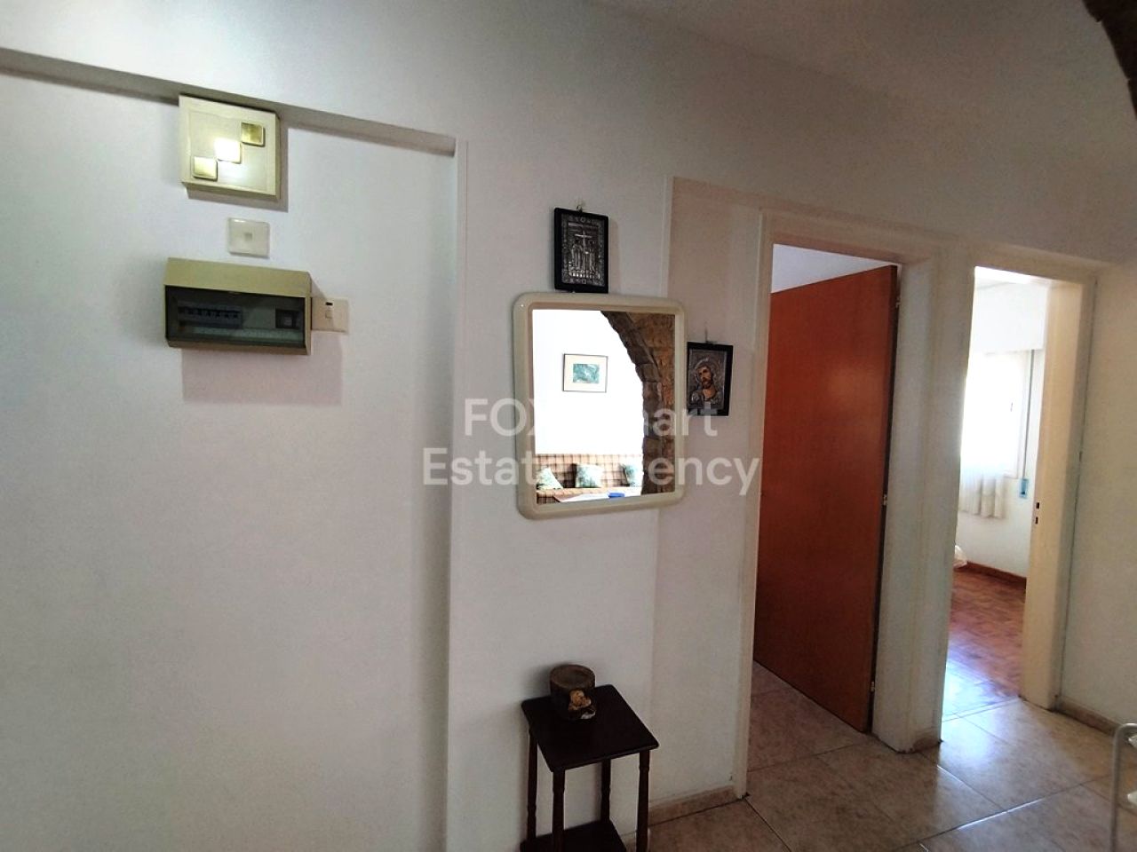 Thumbnail 7 房地产 6042 拉纳卡 / 47403