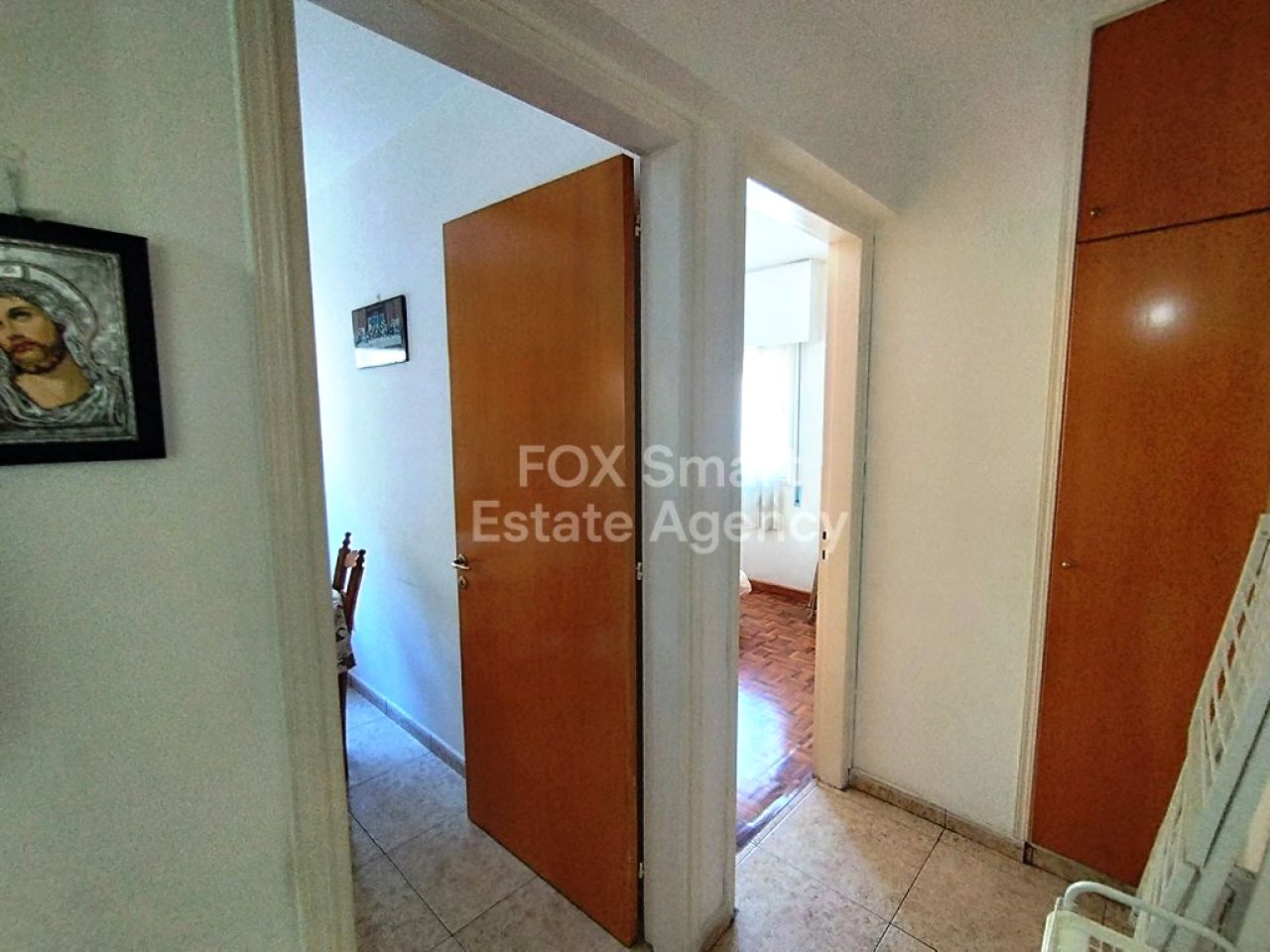 Thumbnail 11 房地产 6042 拉纳卡 / 47403