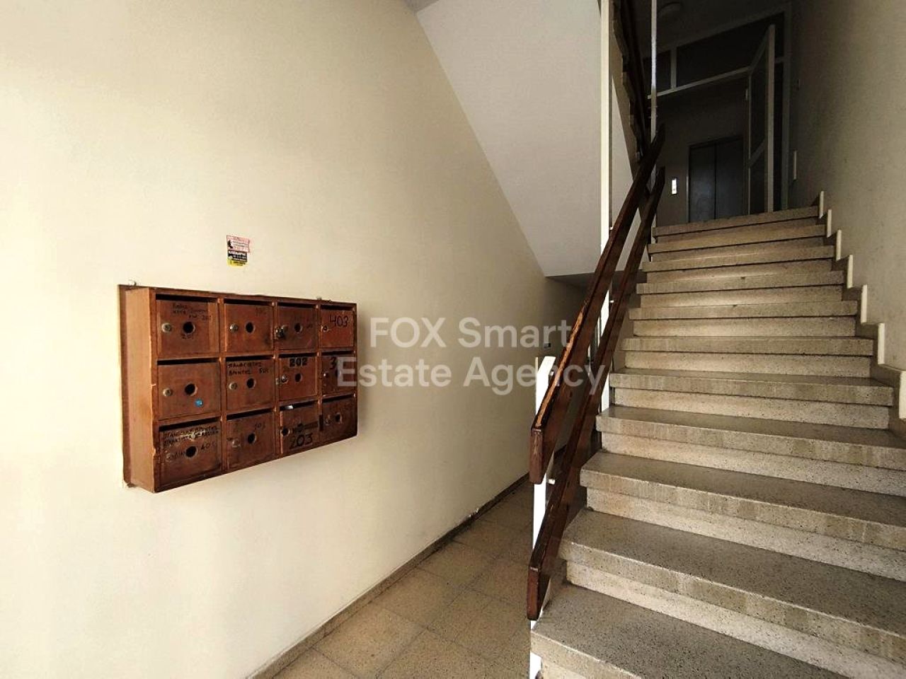 Thumbnail 18 房地产 6042 拉纳卡 / 47403