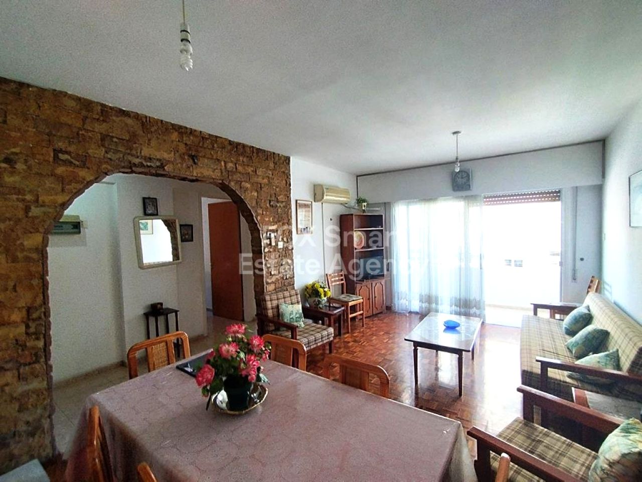 Thumbnail 6 房地产 6042 拉纳卡 / 47403