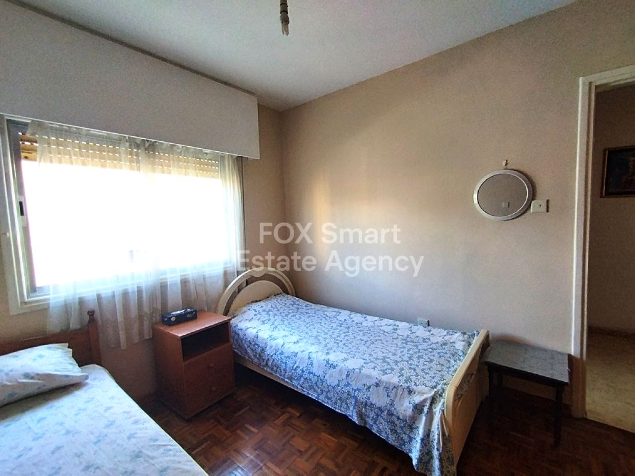 Thumbnail 17 房地产 6042 拉纳卡 / 47403