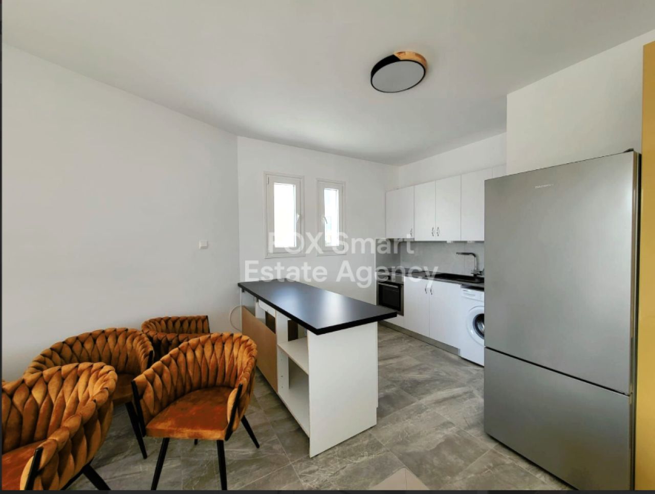 Thumbnail 9 Propriété 6042 Larnaca / 47630