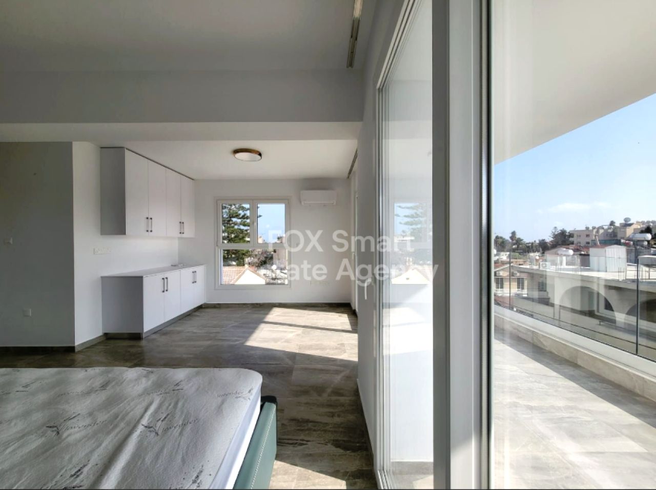 Thumbnail 6 Propriété 6042 Larnaca / 47630