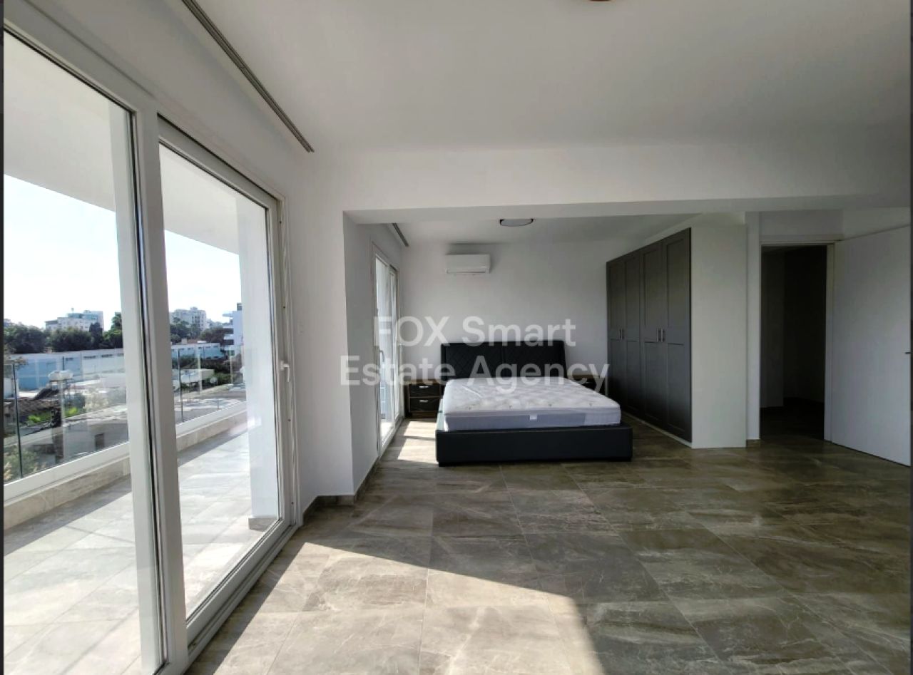 Thumbnail 5 Propriété 6042 Larnaca / 47630