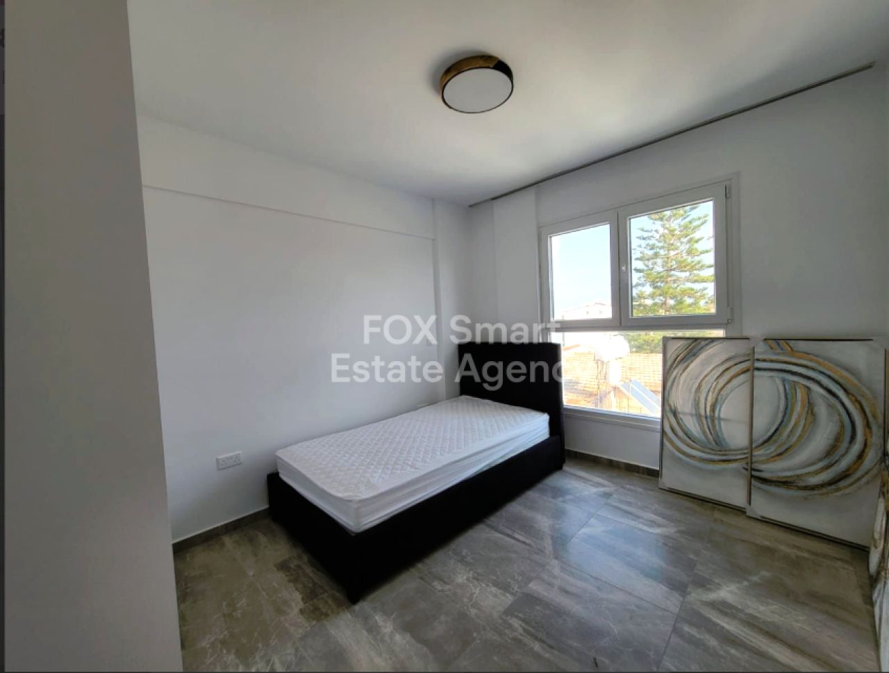 Thumbnail 7 Propriété 6042 Larnaca / 47630