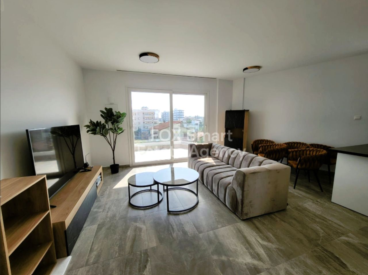 Thumbnail 2 Propriété 6042 Larnaca / 47630