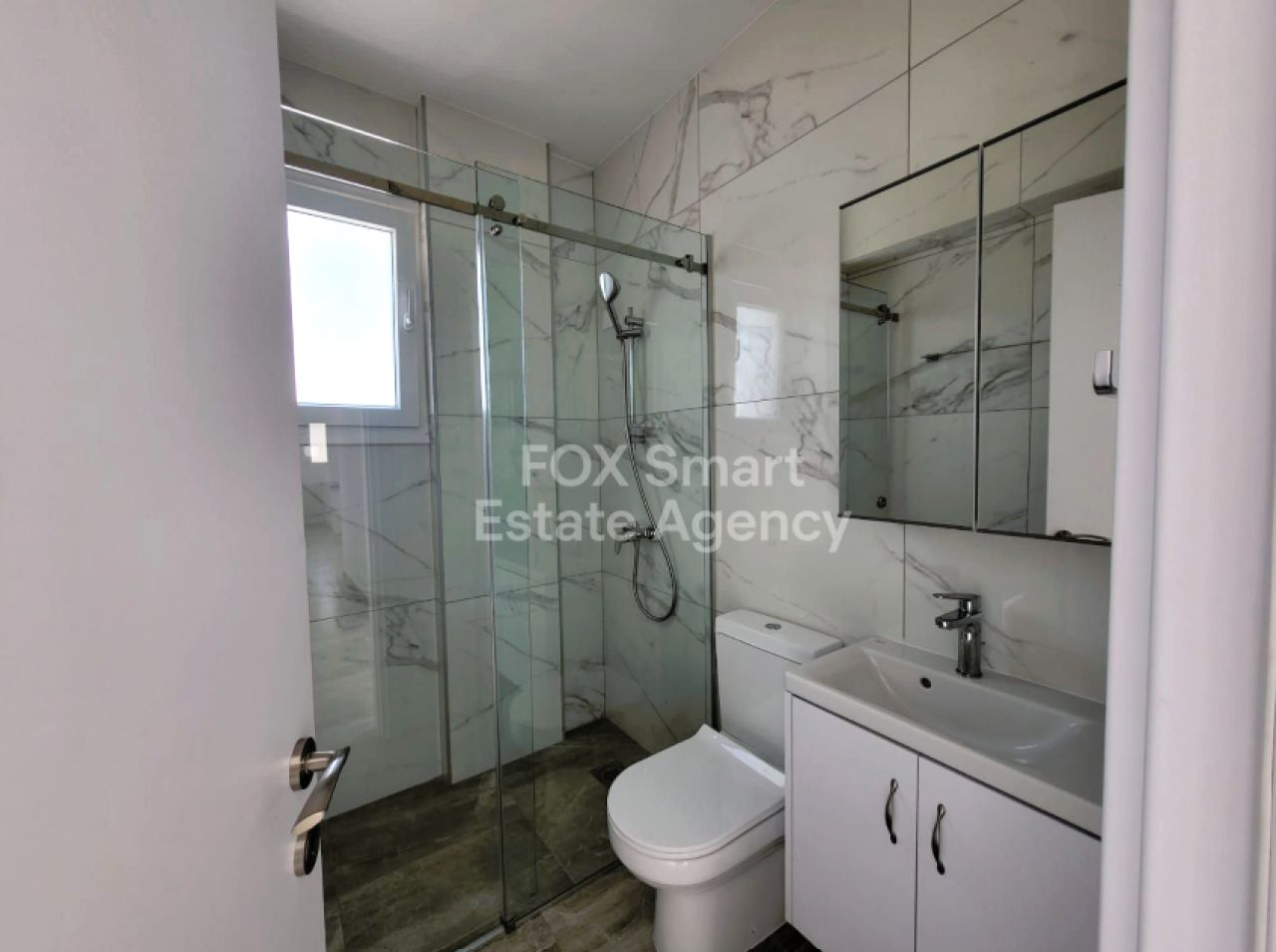 Thumbnail 8 Propriété 6042 Larnaca / 47630