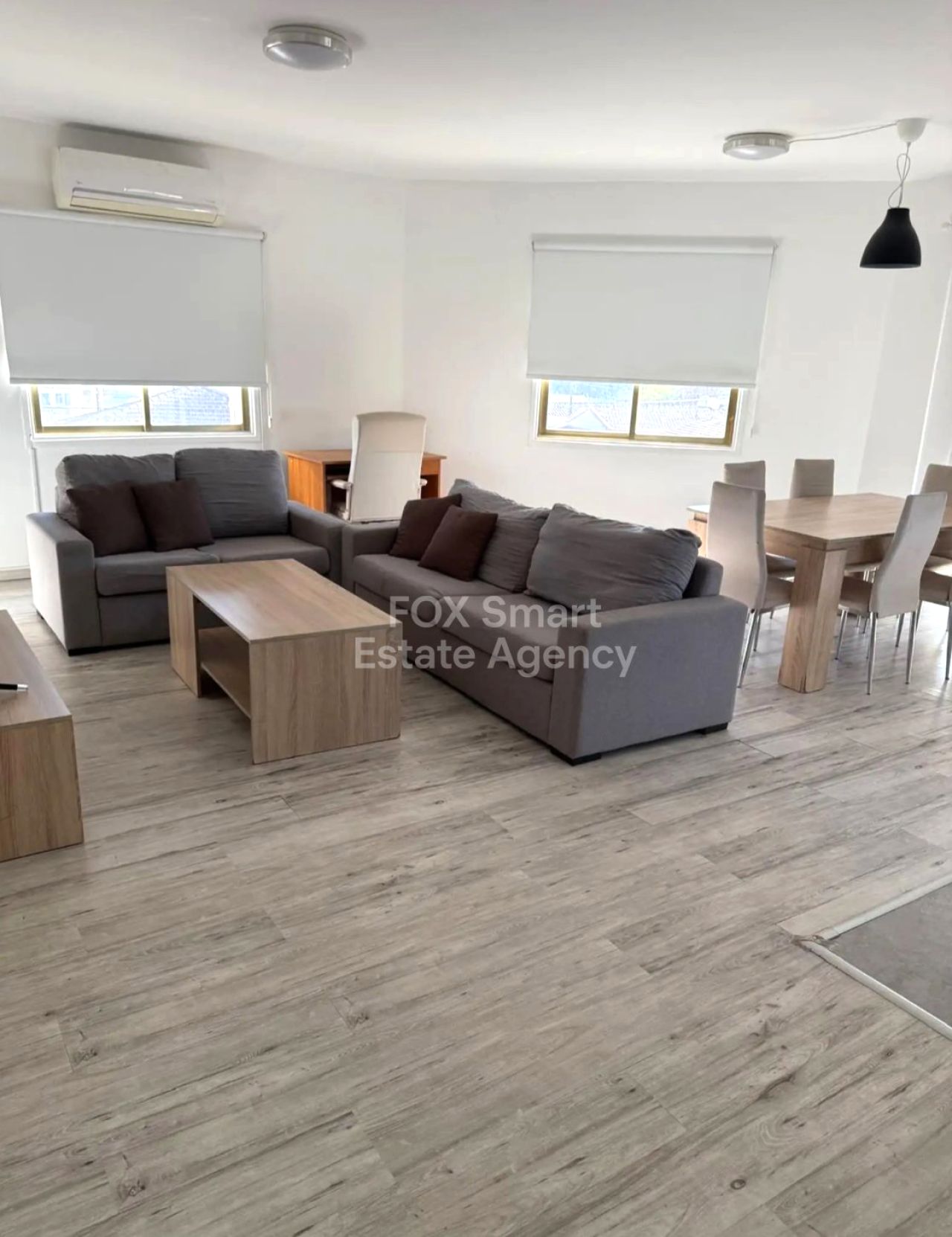 Thumbnail 5 47524 / נכס 6042 לרנקה