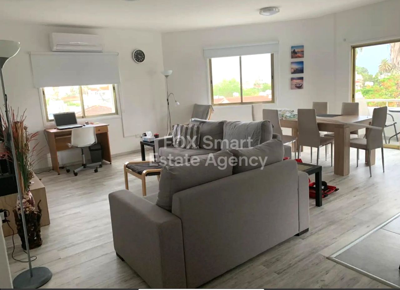 Thumbnail 10 47524 / נכס 6042 לרנקה