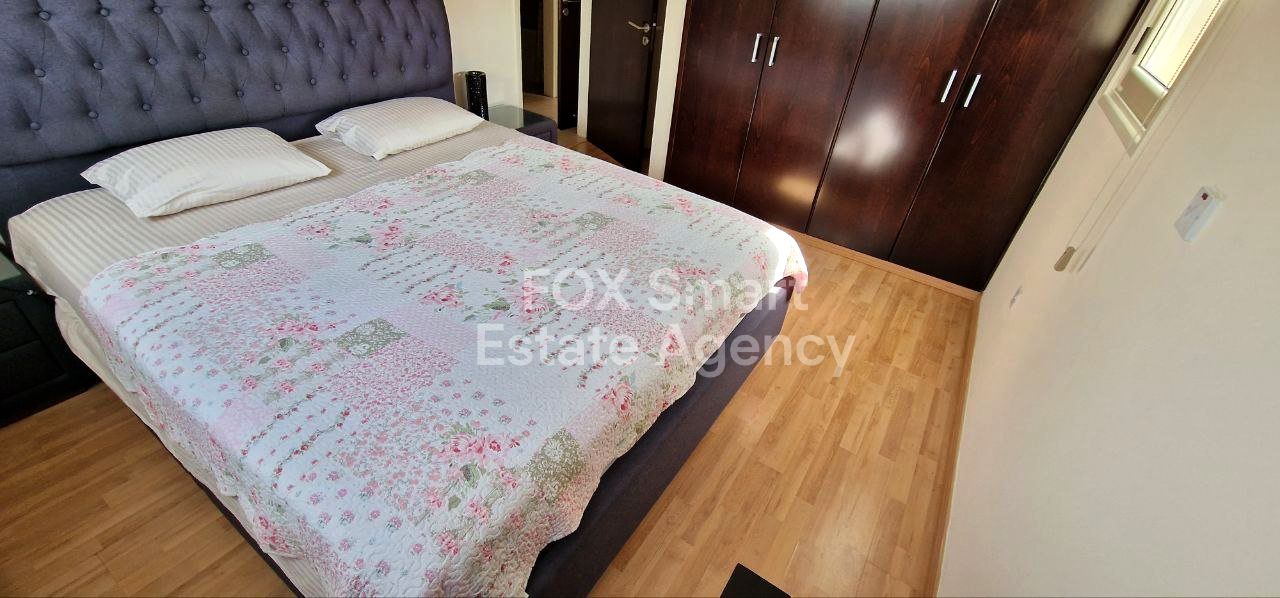 Thumbnail 10 47712 / נכס 6042 לרנקה