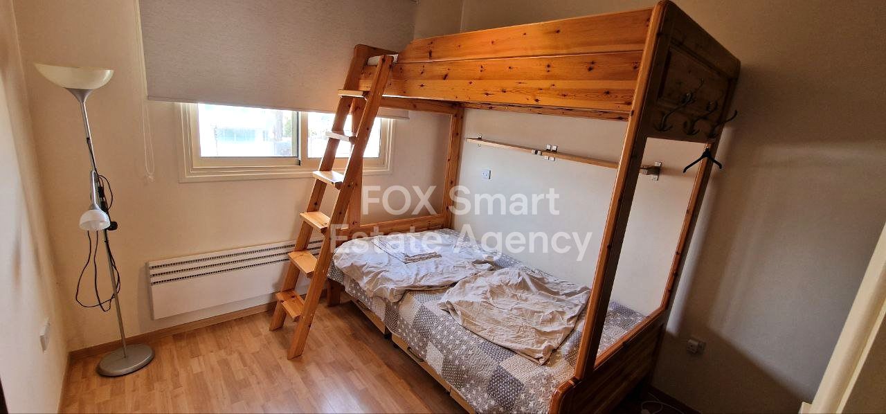 Thumbnail 11 47712 / נכס 6042 לרנקה