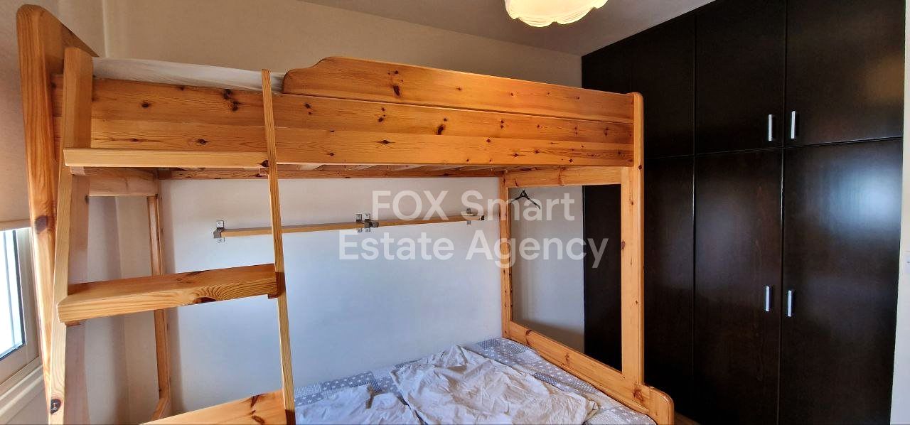 Thumbnail 12 47712 / נכס 6042 לרנקה