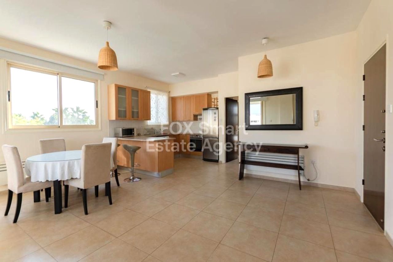 Thumbnail 7 47712 / נכס 6042 לרנקה