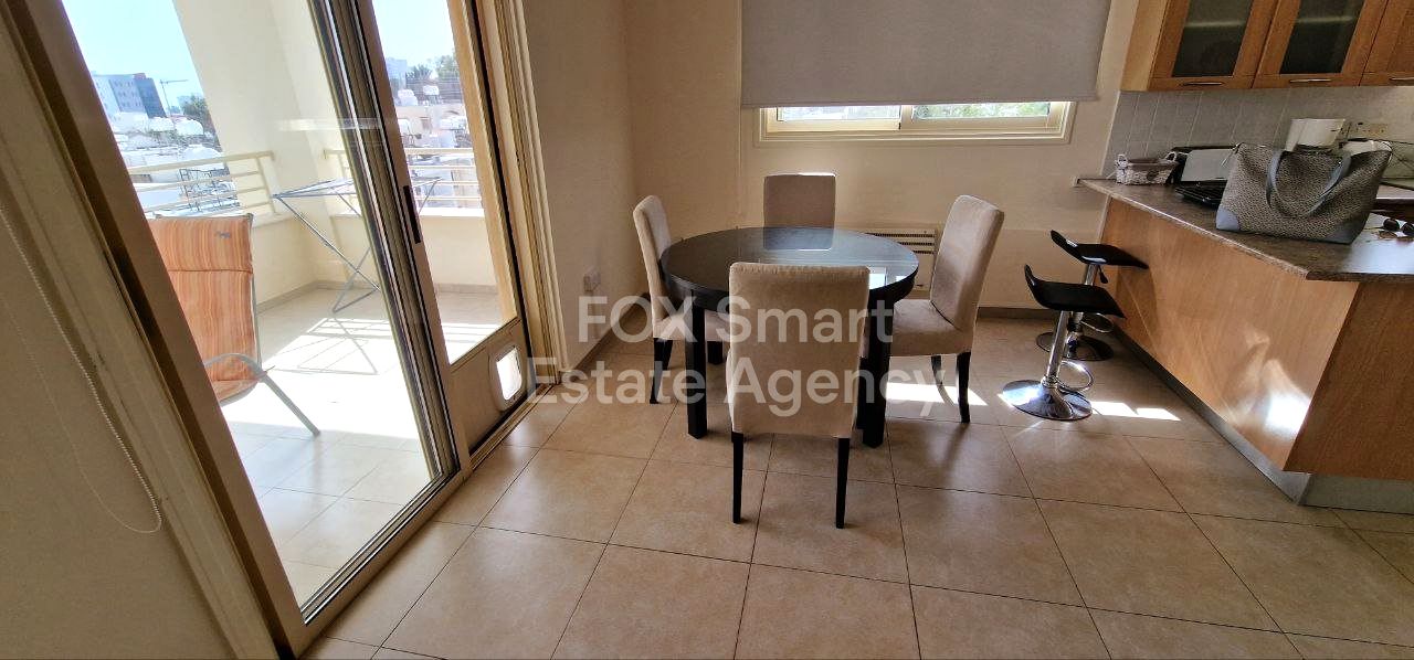 Thumbnail 9 47712 / נכס 6042 לרנקה