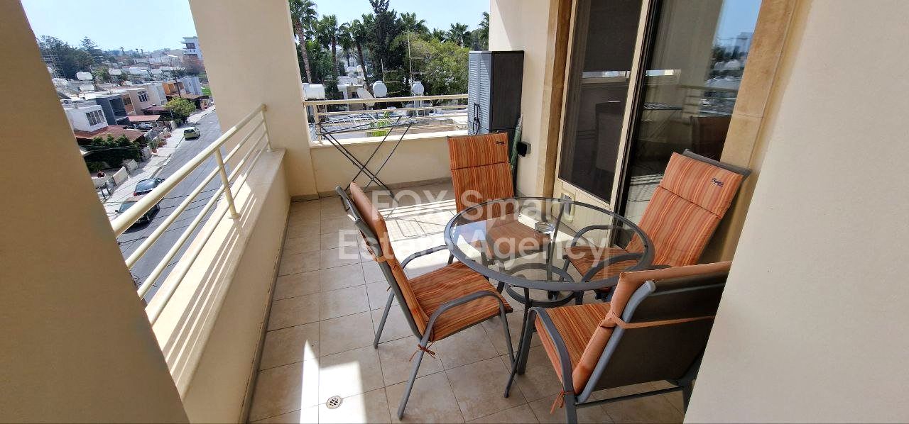 Thumbnail 15 47712 / נכס 6042 לרנקה