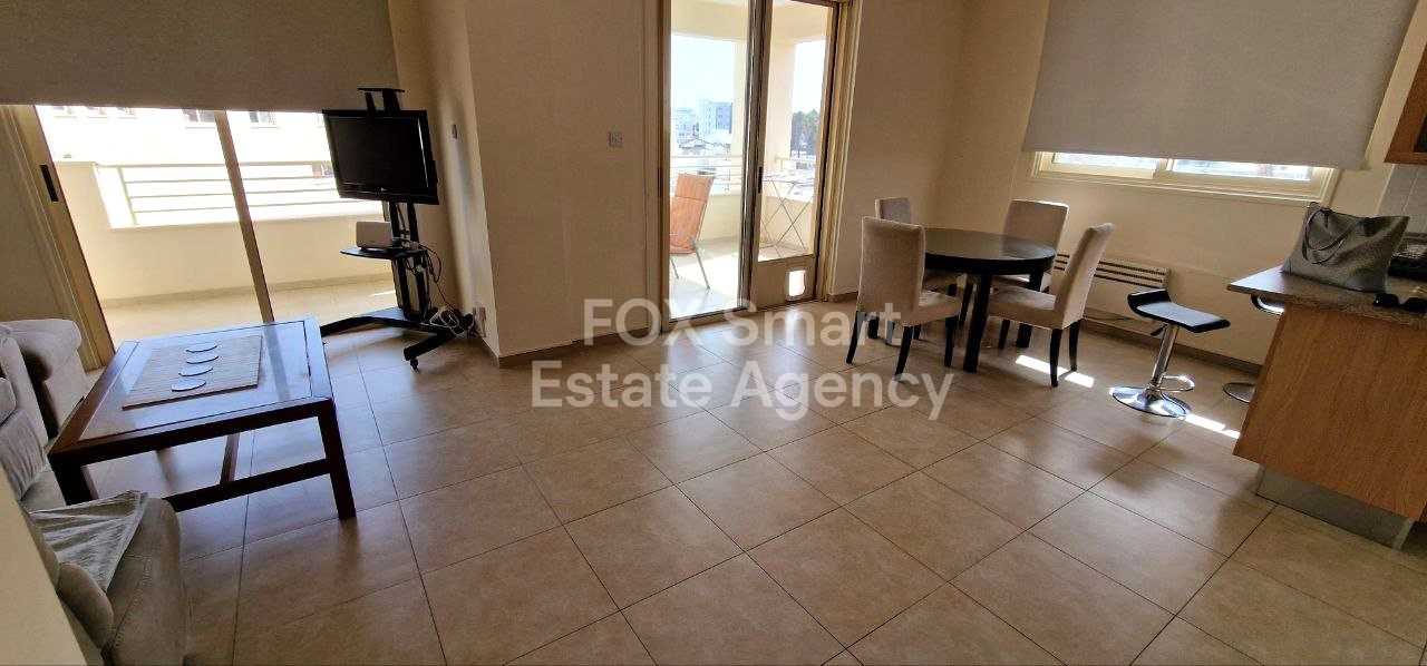 Thumbnail 1 47712 / נכס 6042 לרנקה