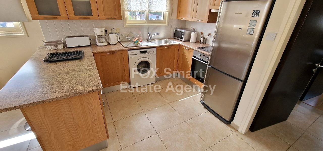 Thumbnail 4 47712 / נכס 6042 לרנקה