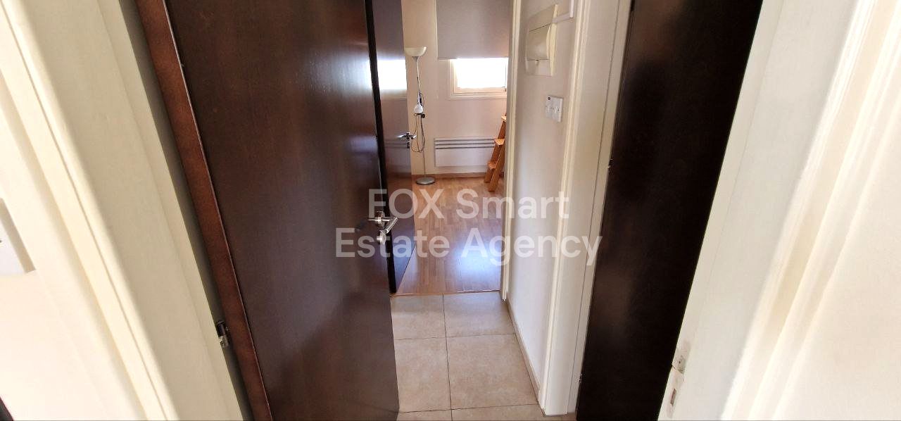 Thumbnail 14 47712 / נכס 6042 לרנקה