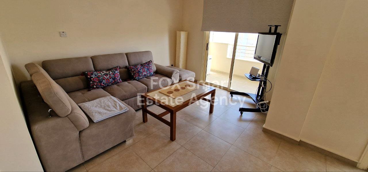 Thumbnail 3 47712 / נכס 6042 לרנקה