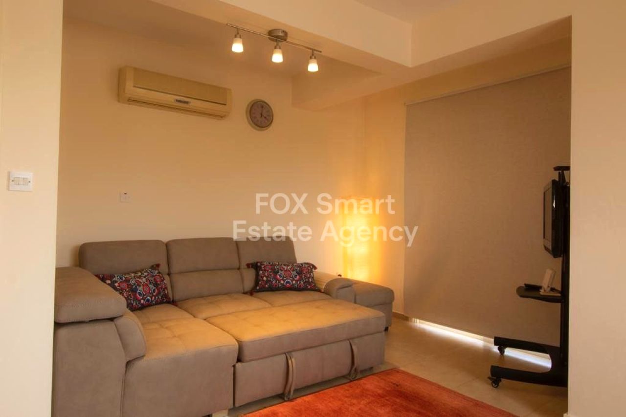 Thumbnail 6 47712 / נכס 6042 לרנקה