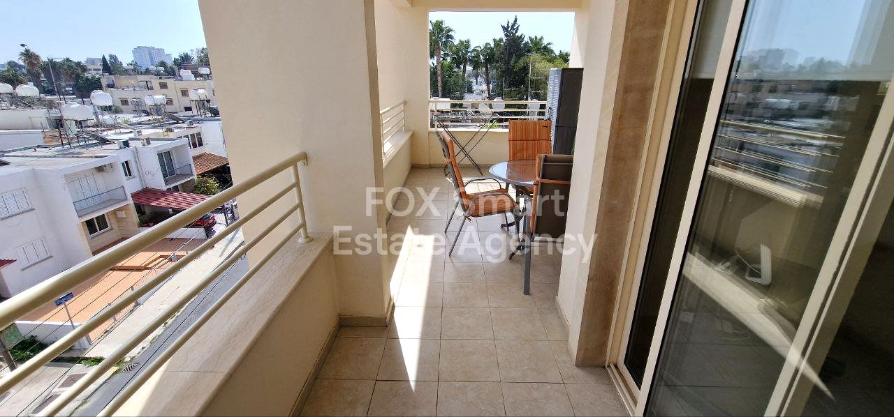 Thumbnail 16 47712 / נכס 6042 לרנקה