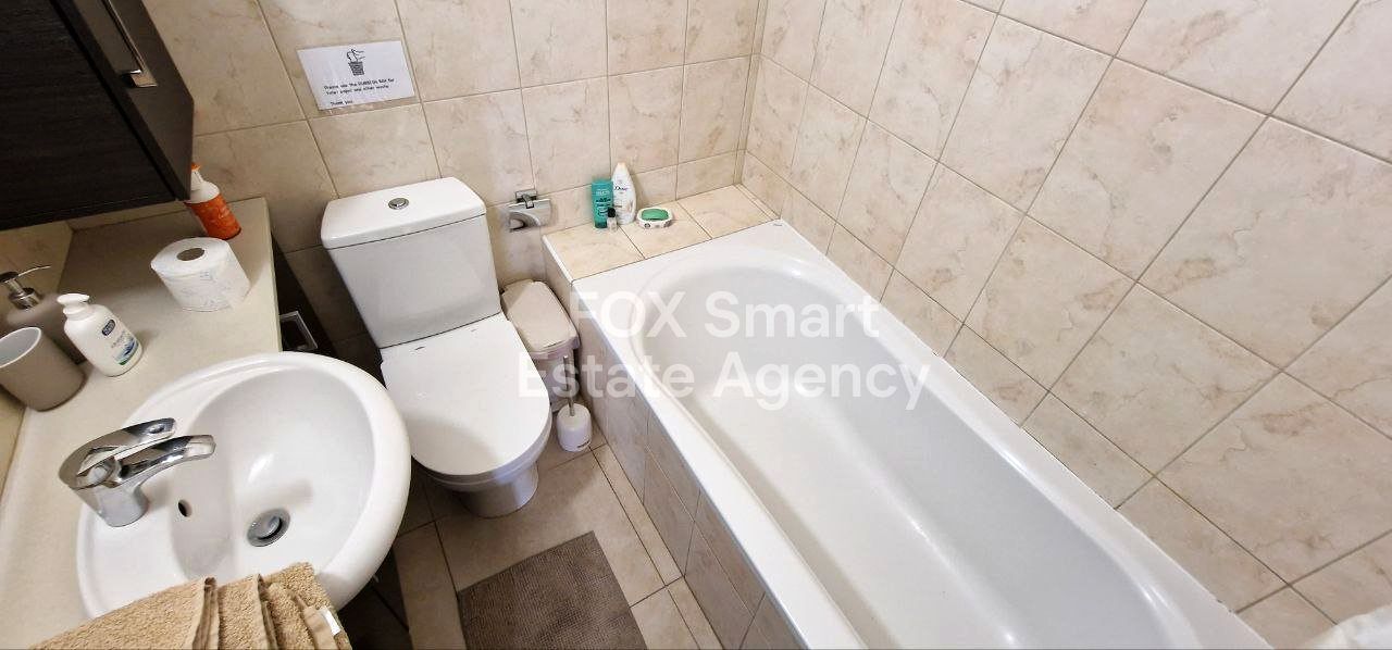 Thumbnail 13 47712 / נכס 6042 לרנקה