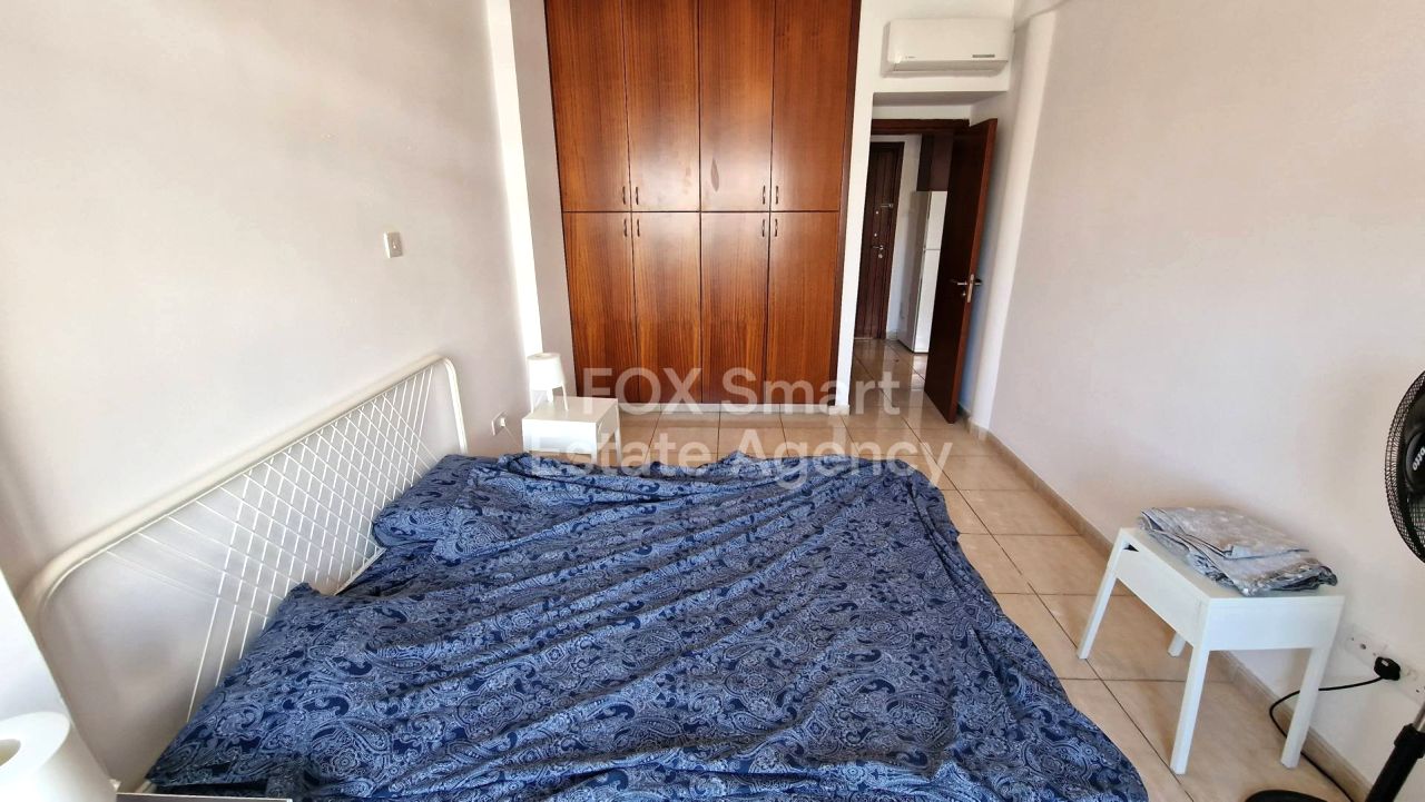 Thumbnail 3 47713 / נכס 6042 לרנקה