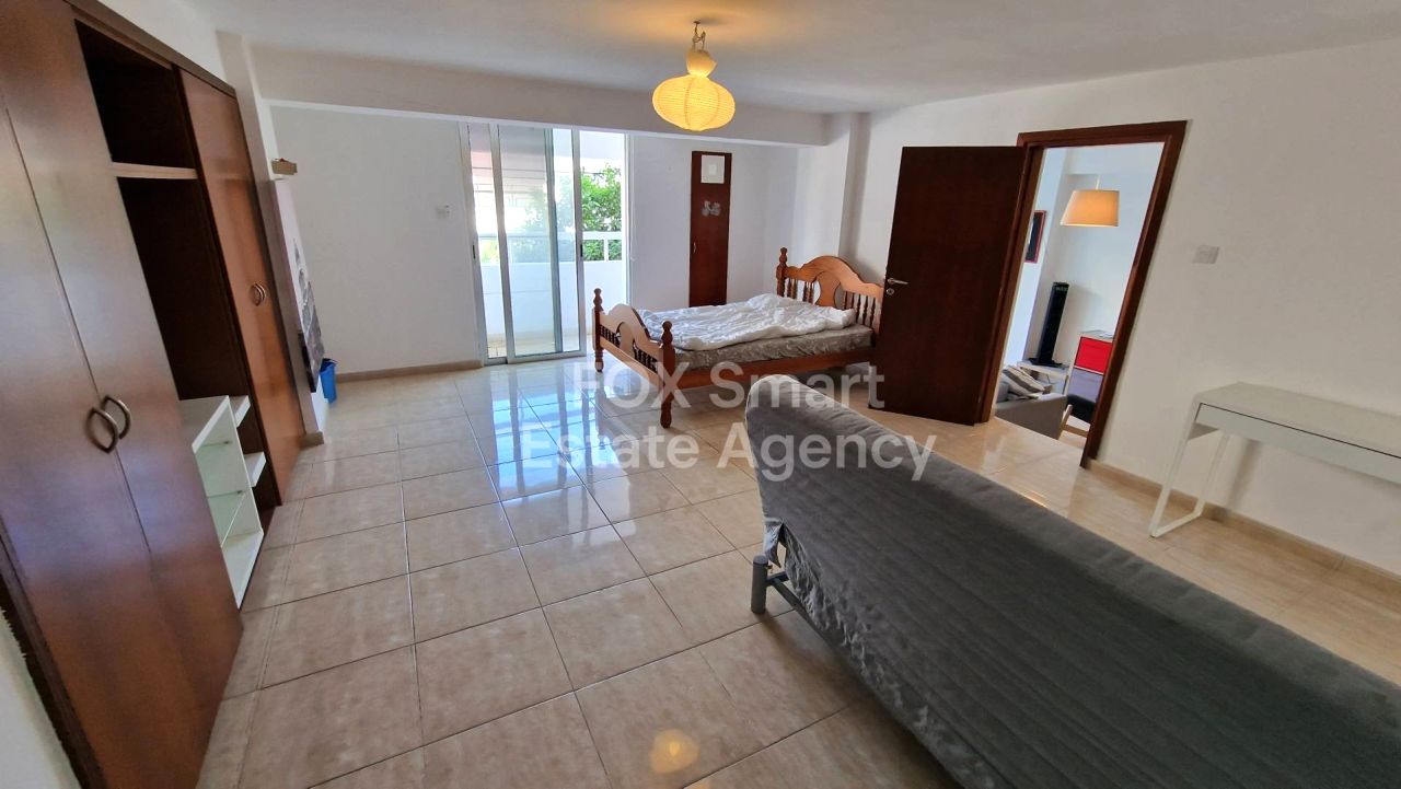 Thumbnail 4 47713 / נכס 6042 לרנקה