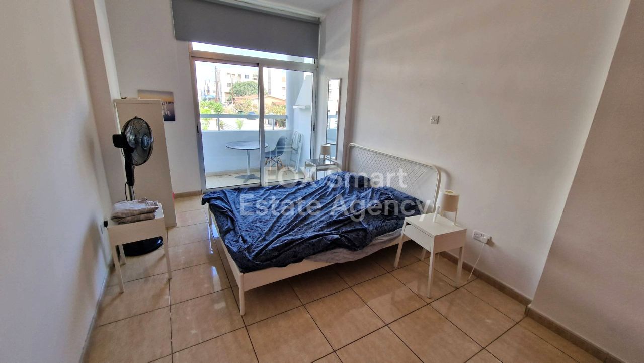 Thumbnail 5 47713 / נכס 6042 לרנקה