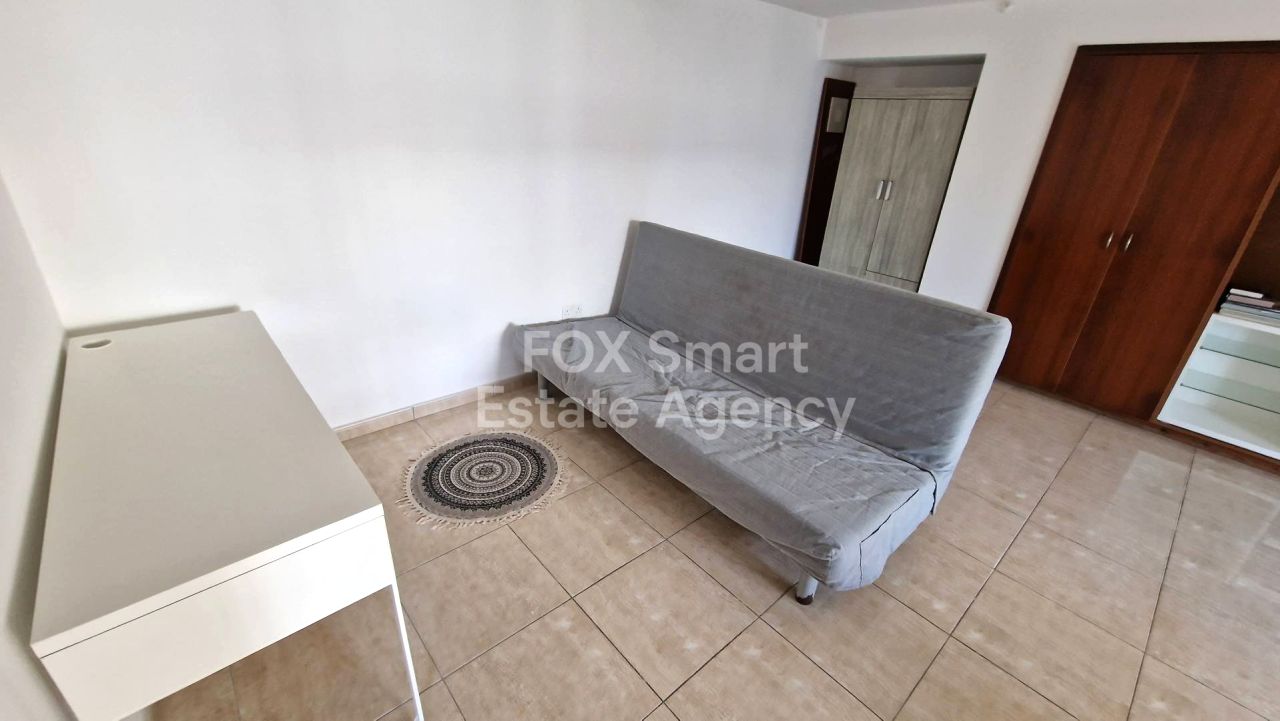 Thumbnail 6 47713 / נכס 6042 לרנקה