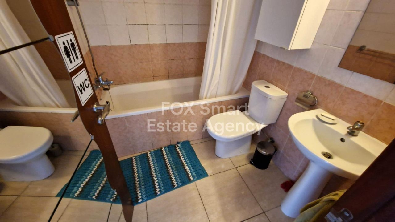 Thumbnail 7 47713 / נכס 6042 לרנקה