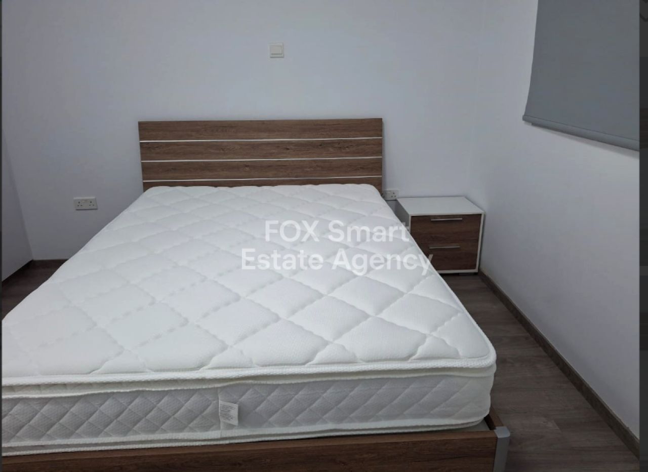 Thumbnail 4 EIGENTUM 6042 Larnaka / 47720