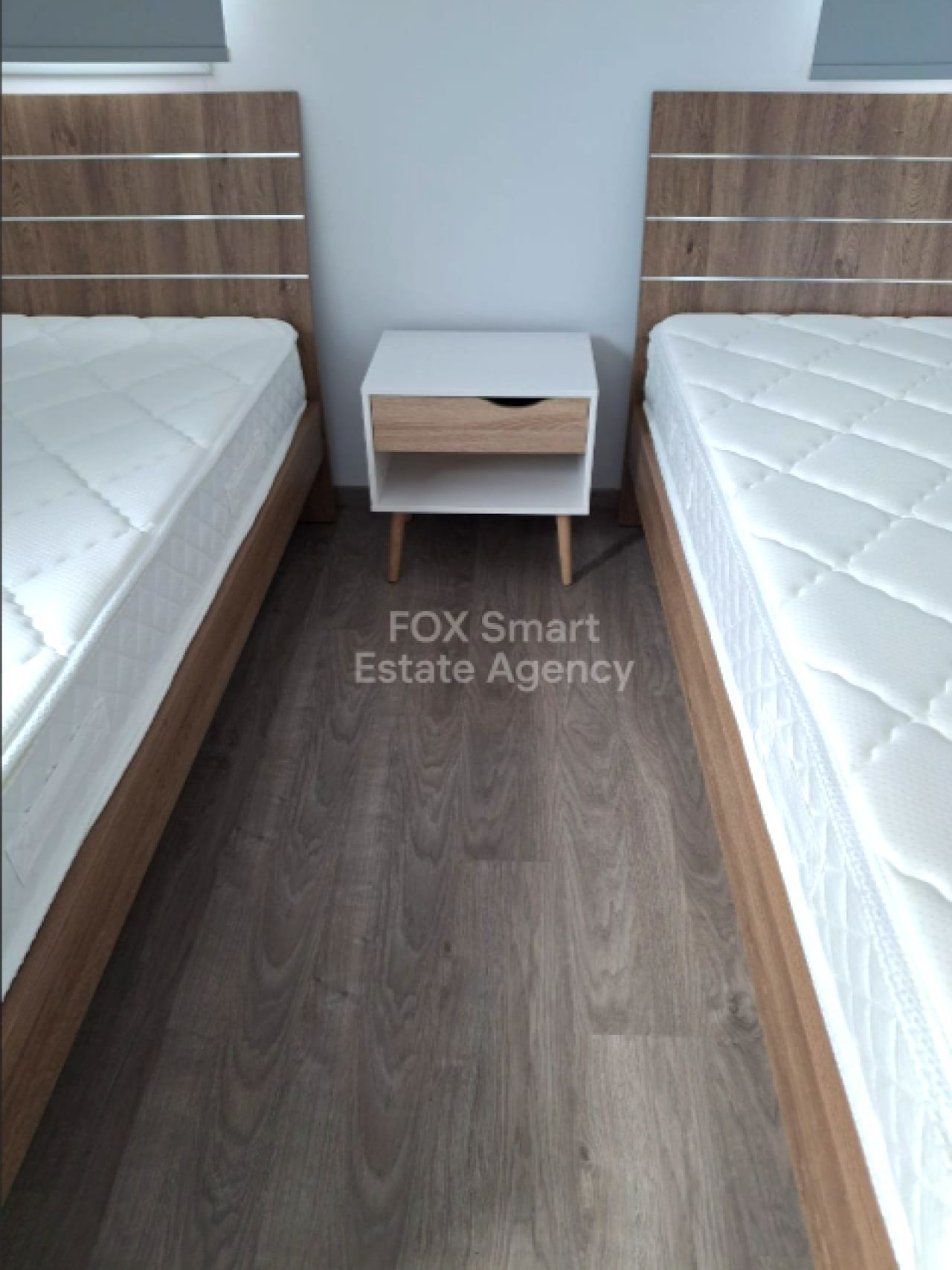 Thumbnail 7 EIGENTUM 6042 Larnaka / 47720