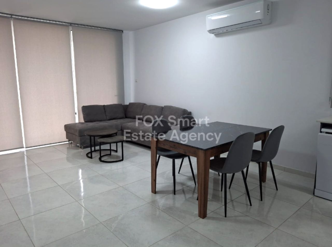 Thumbnail 1 EIGENTUM 6042 Larnaka / 47720