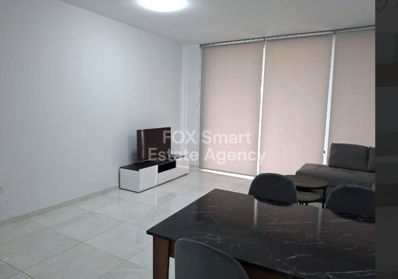 Thumbnail 6 EIGENTUM 6042 Larnaka / 47720