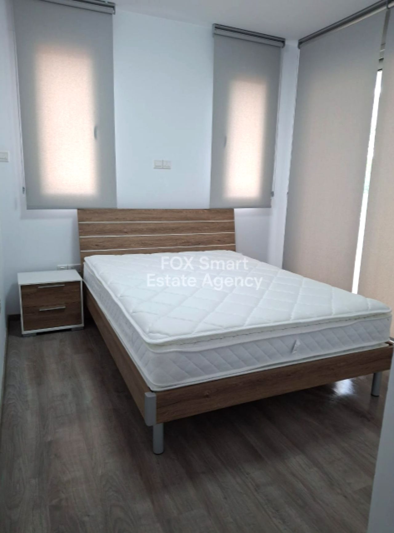 Thumbnail 3 EIGENTUM 6042 Larnaka / 47720