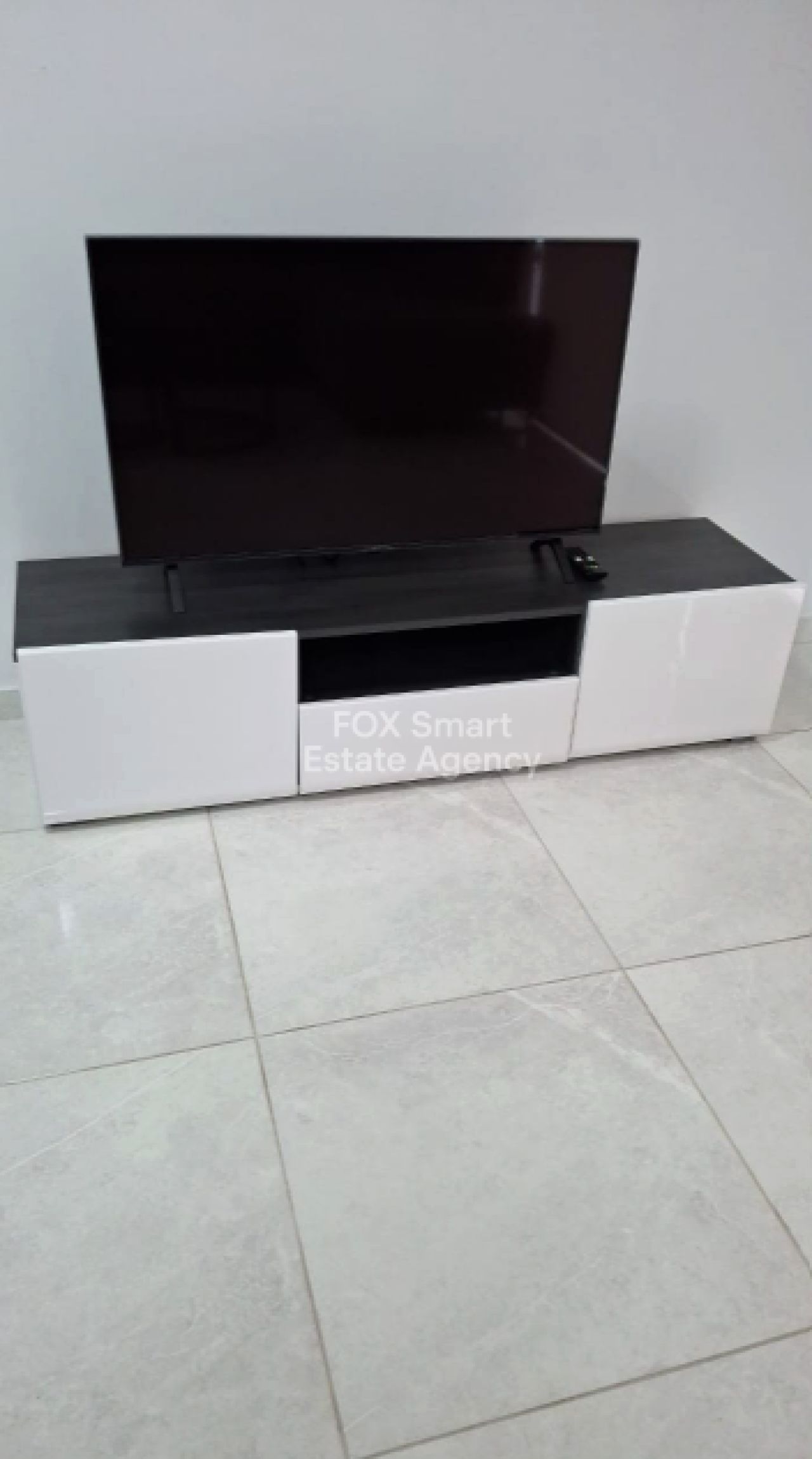 Thumbnail 5 EIGENTUM 6042 Larnaka / 47720