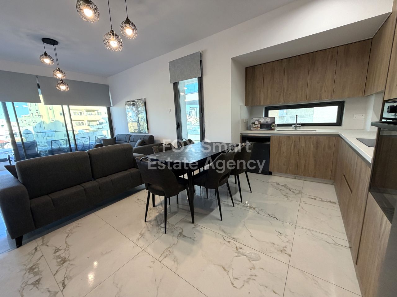 Thumbnail 7 Недвижимость 6042 Ларнака / 47780