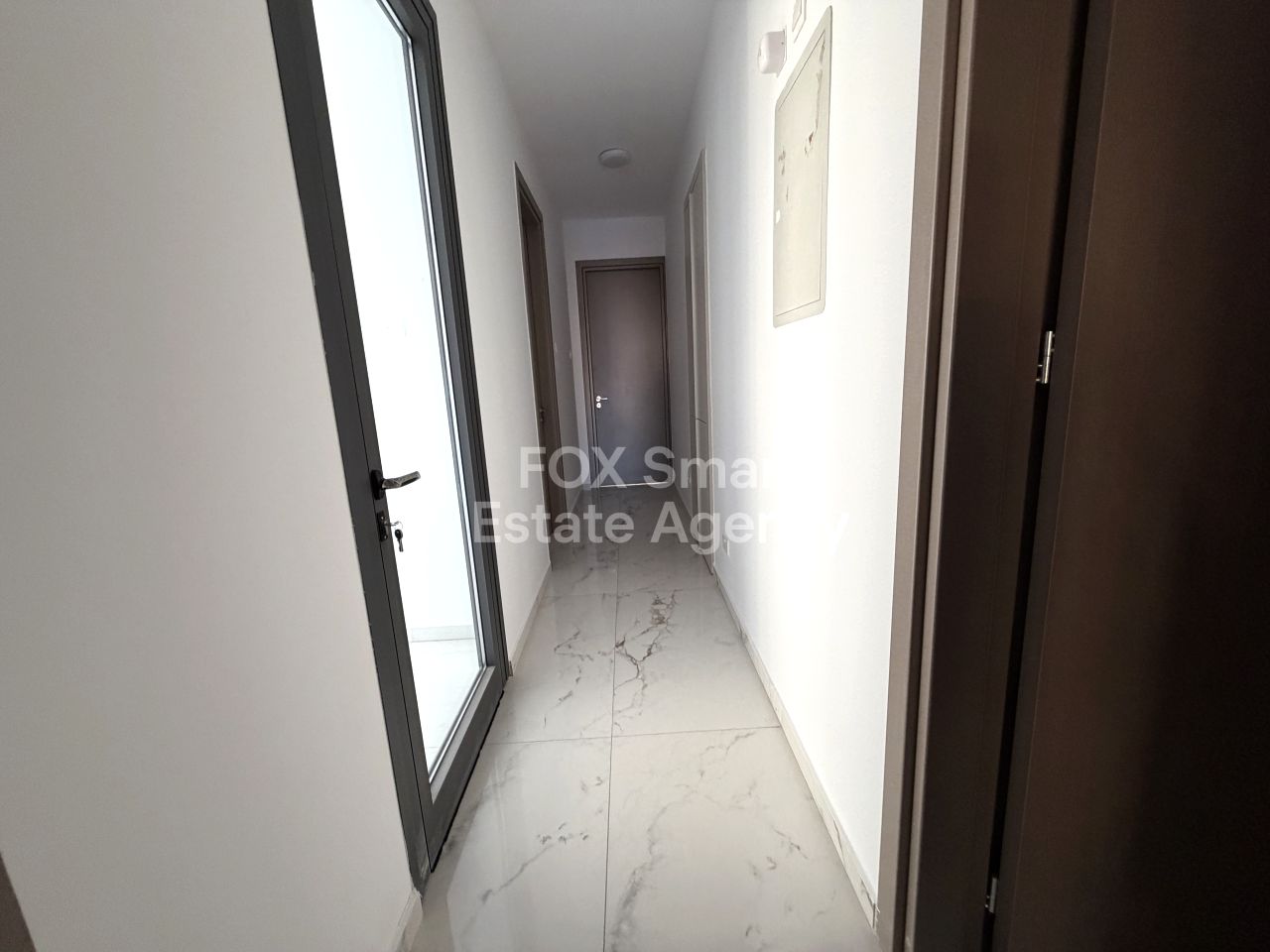 Thumbnail 9 Недвижимость 6042 Ларнака / 47780