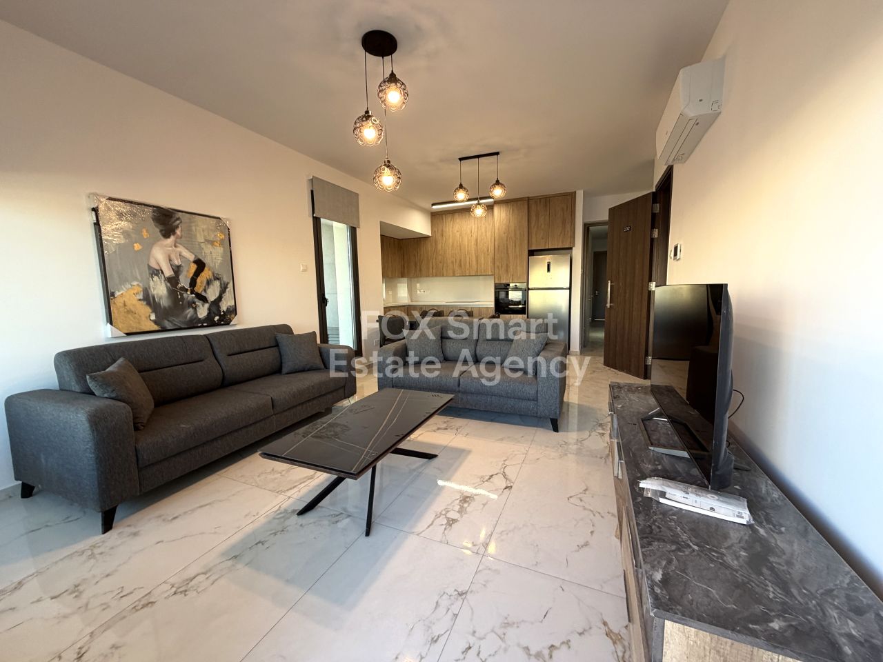 Thumbnail 5 Недвижимость 6042 Ларнака / 47780