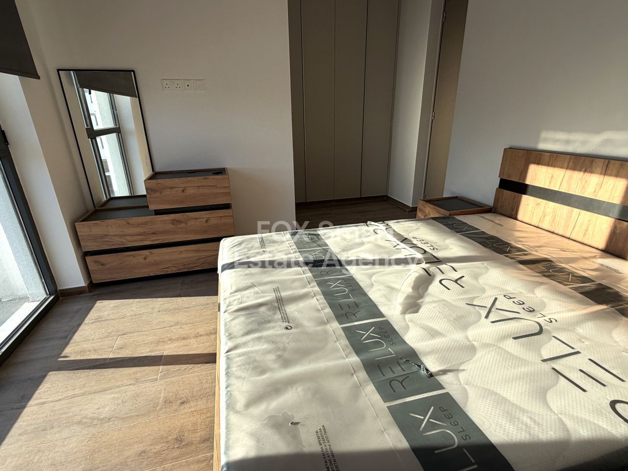 Thumbnail 18 Недвижимость 6042 Ларнака / 47780