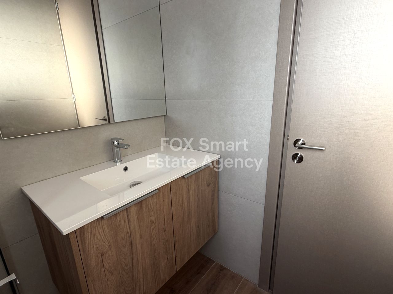 Thumbnail 21 Недвижимость 6042 Ларнака / 47780