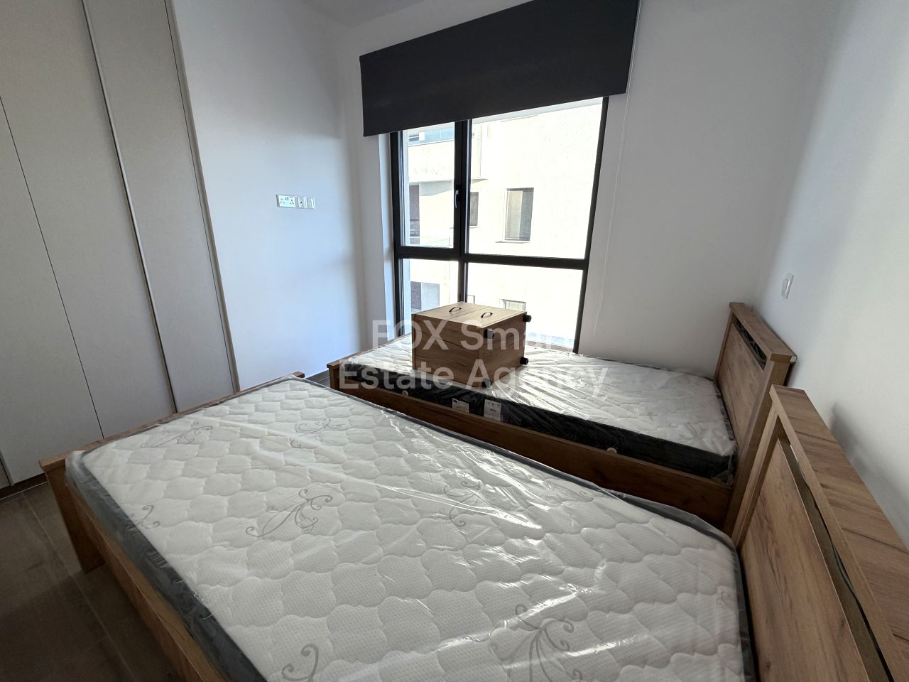 Thumbnail 13 Недвижимость 6042 Ларнака / 47780