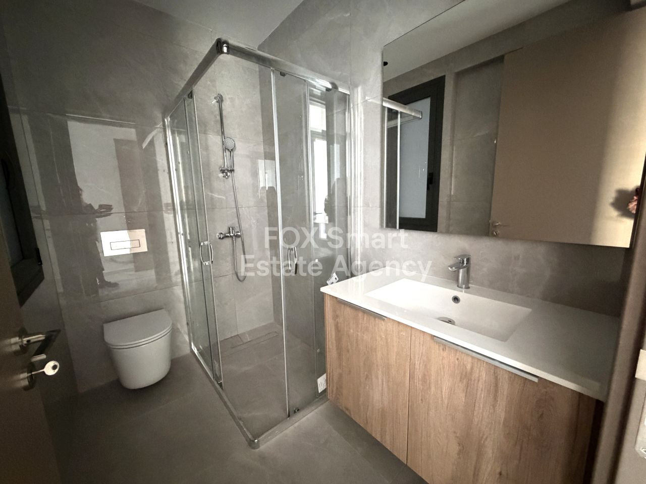 Thumbnail 16 Właściwość 6042 Larnaka / 47782