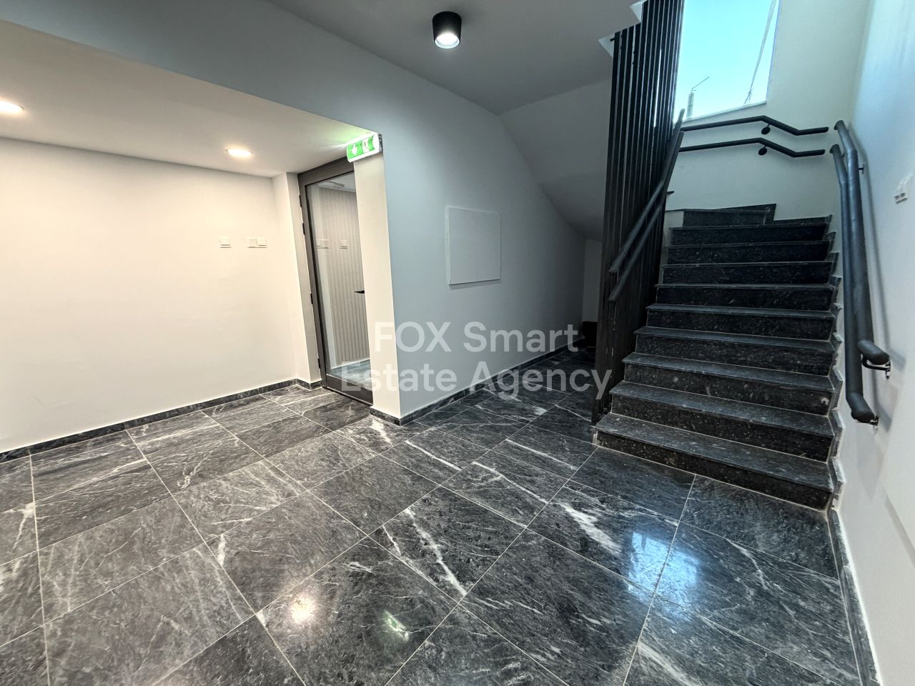 Thumbnail 8 Właściwość 6042 Larnaka / 47782