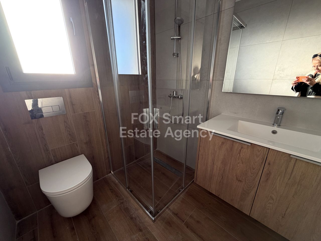 Thumbnail 23 Właściwość 6042 Larnaka / 47782