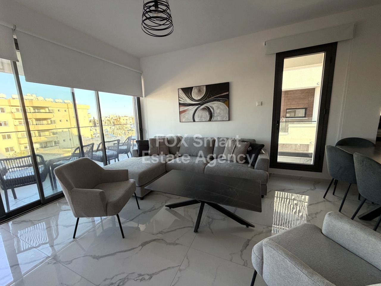 Thumbnail 10 Właściwość 6042 Larnaka / 47782